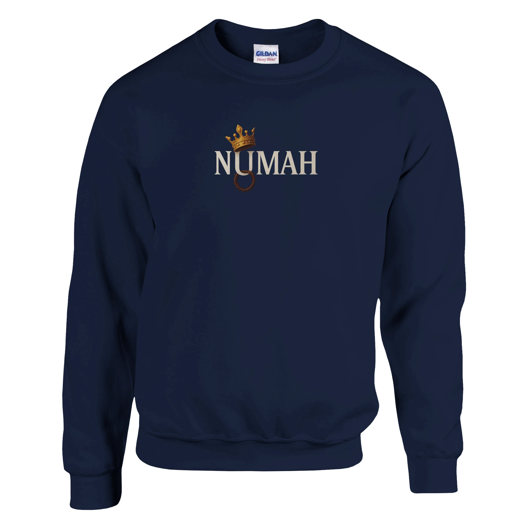 0e332570-1379-4a2f-8783-ea3297081d25