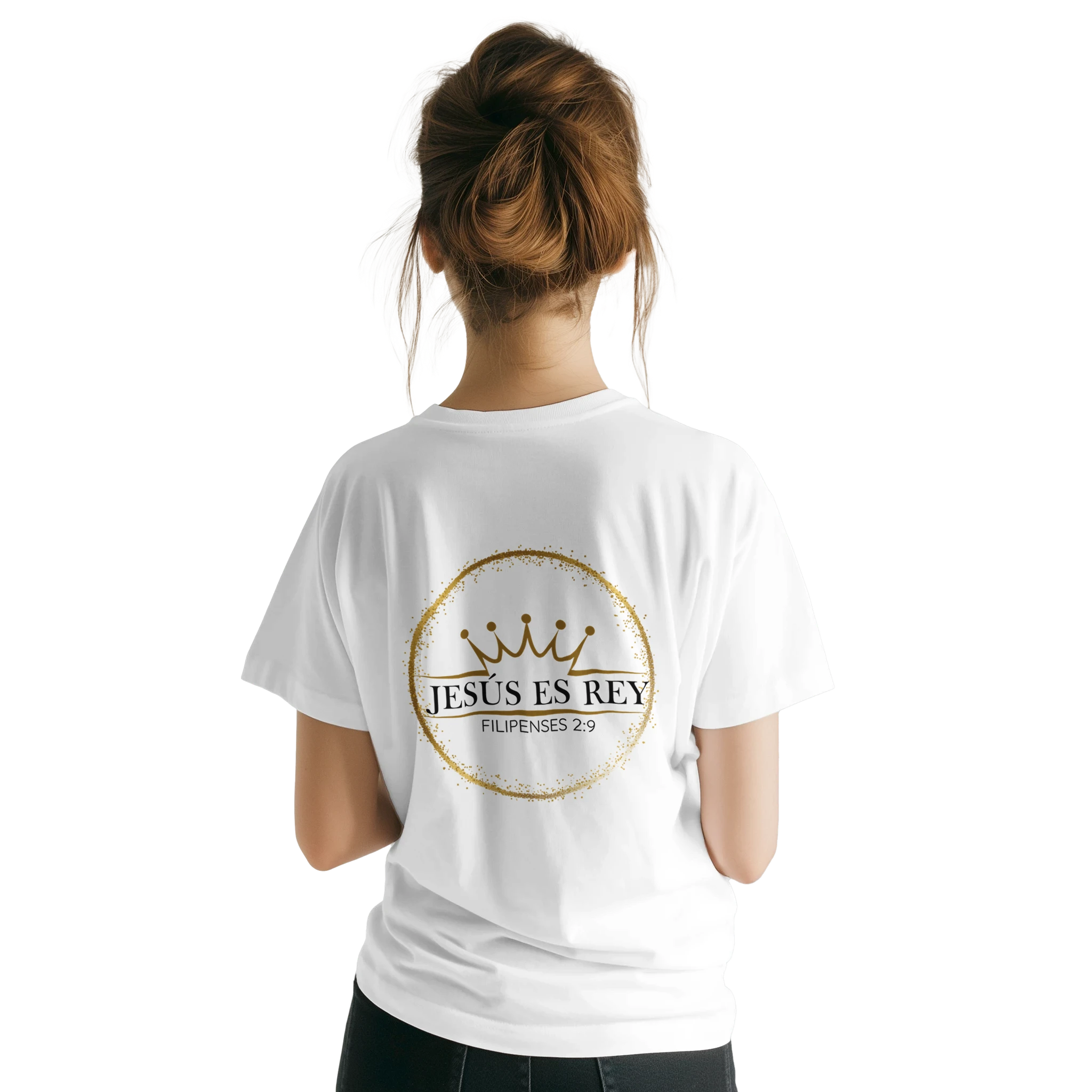 363366bd-8ed3-40f5-8f99-484c7d28159a