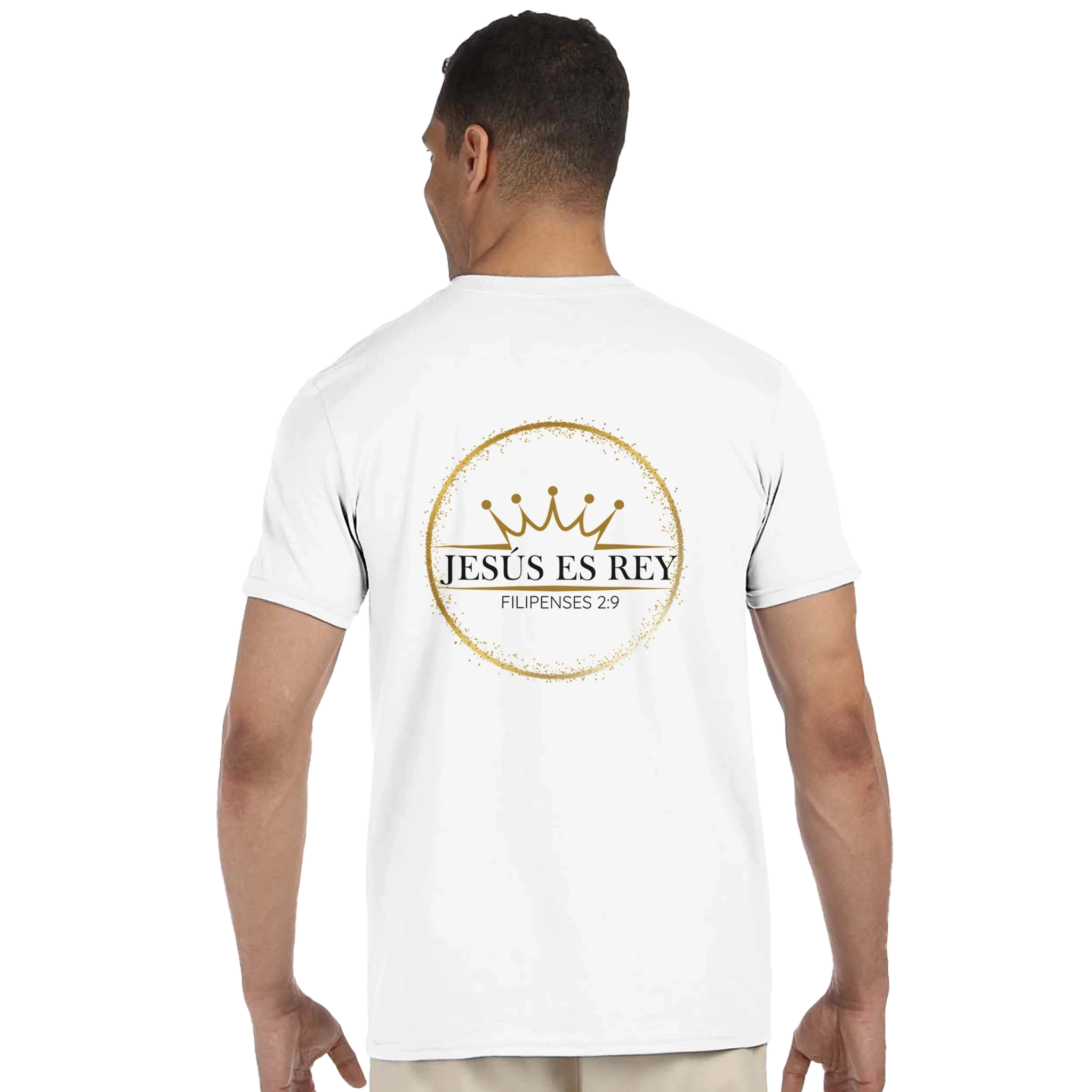 6a78a3ea-18db-4a2d-8940-8a952a7ad208