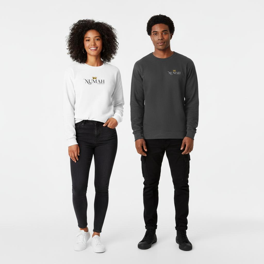 878c8352-e712-4f91-bb0f-de712d8ef774