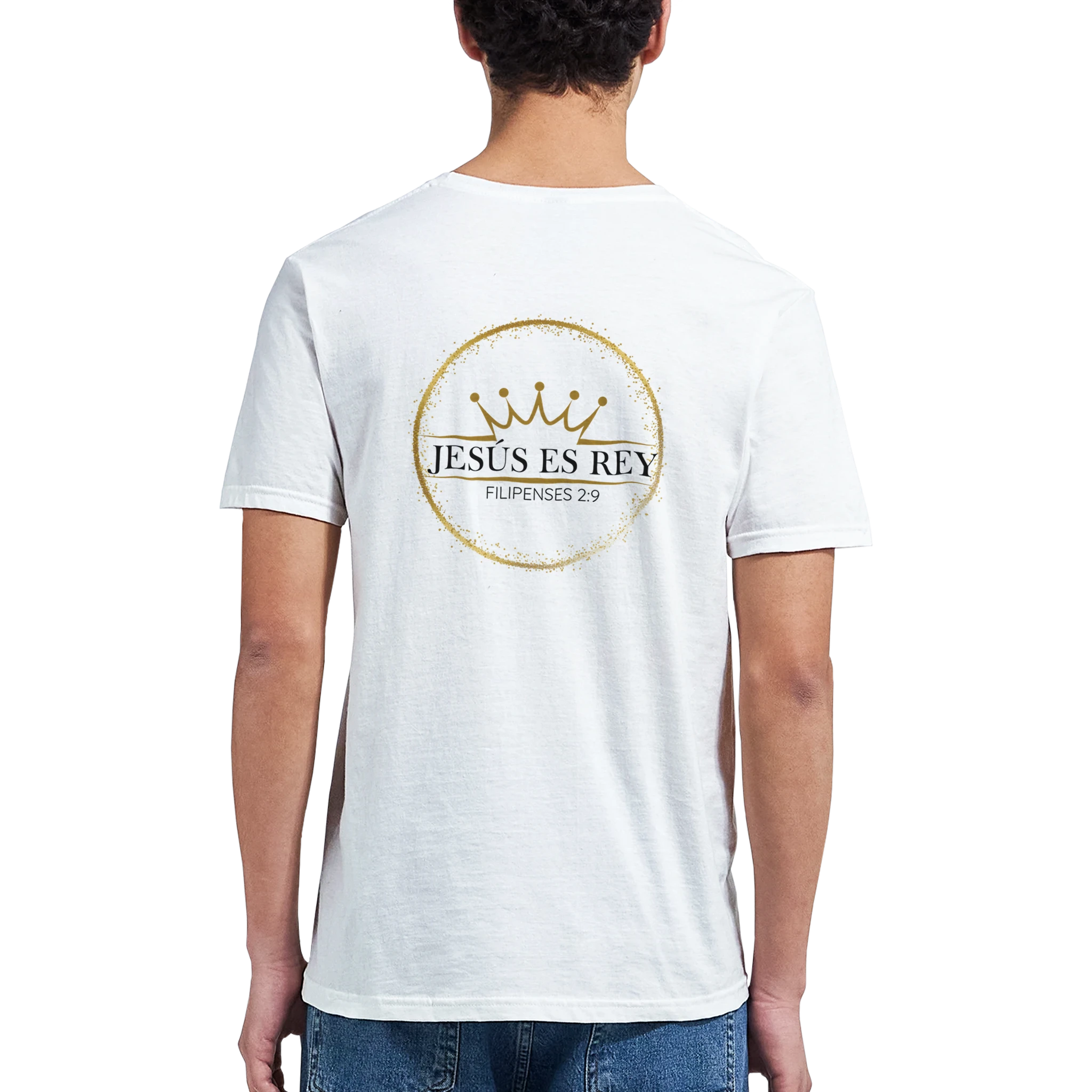 a5b7ca8a-8a10-419b-86b8-ba0e1a06c78b