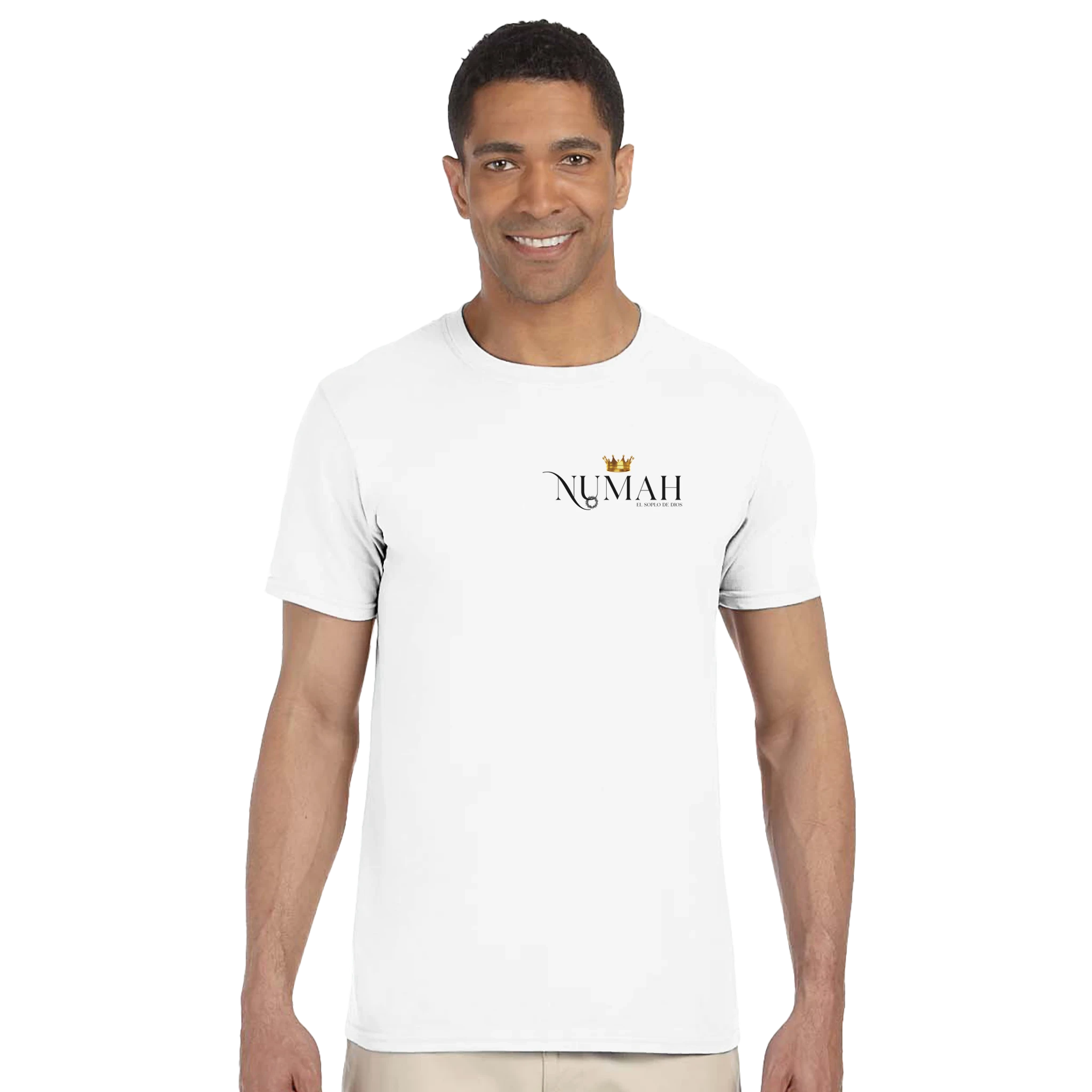 c2f1556e-bdf1-40e0-a277-3266a7af712c