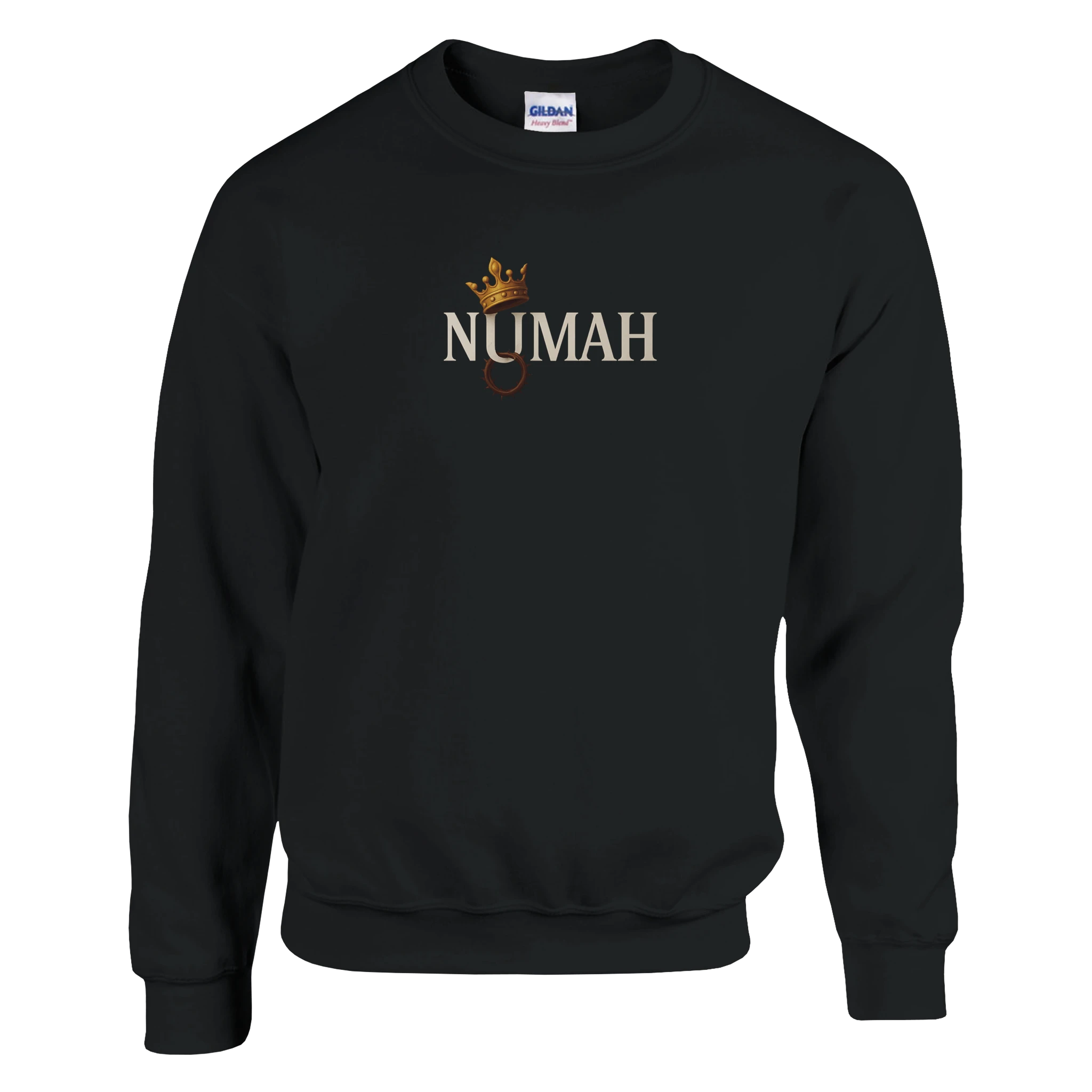 d730643c-3f6e-4e74-a598-a251db1e1b28