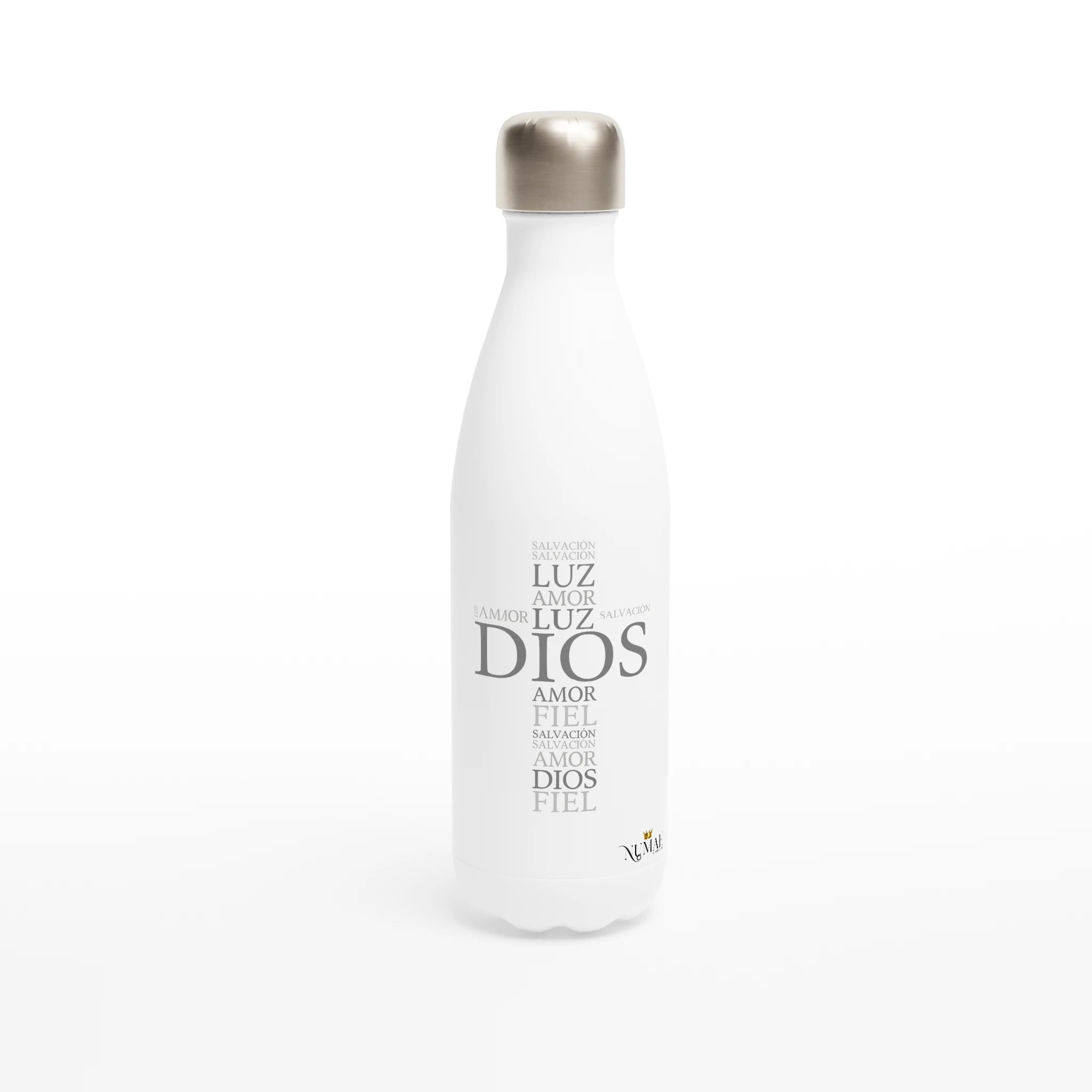 e04db13d-7126-400b-9e04-798a25afc25a